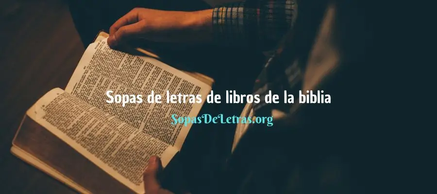 sopa de letras libros de la biblia pdf, sopa de letras de todos los libros de la biblia, sopa de letras sobre libros de la biblia, sopa de letras libros de la biblia, sopa de letras de los libros de la biblia, sopa de letras de libros dela biblia para imprimir